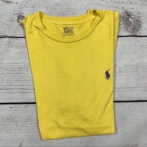🔴$10 sale🔴 Polo Ralph Lauren